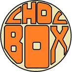 ChocBox Logo