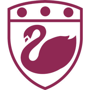 Paulet Logo