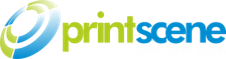 printscene_logo